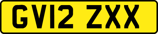 GV12ZXX