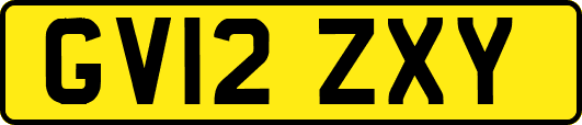 GV12ZXY