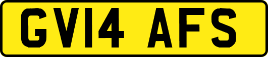 GV14AFS
