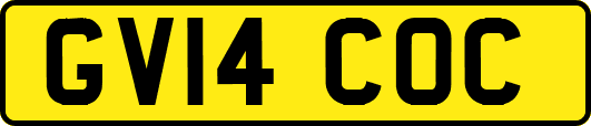 GV14COC