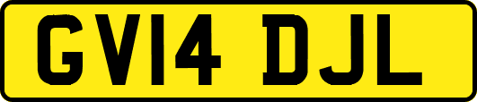 GV14DJL