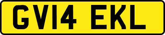 GV14EKL