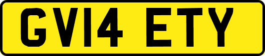 GV14ETY