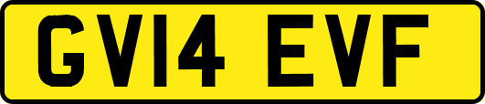 GV14EVF