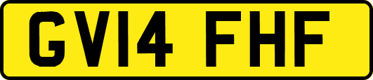 GV14FHF