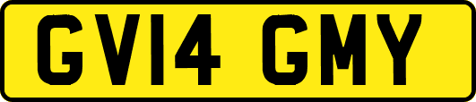 GV14GMY