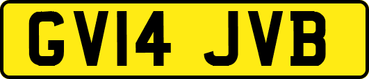 GV14JVB