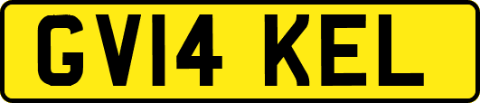 GV14KEL