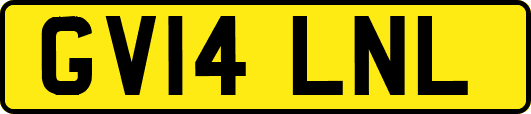 GV14LNL