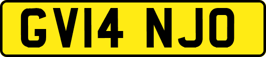 GV14NJO