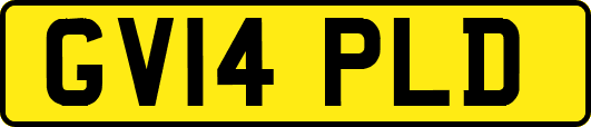 GV14PLD