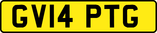 GV14PTG