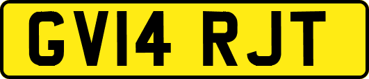 GV14RJT