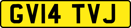 GV14TVJ