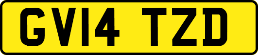 GV14TZD