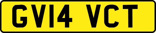 GV14VCT