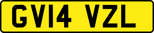 GV14VZL