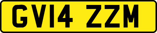 GV14ZZM