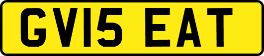 GV15EAT