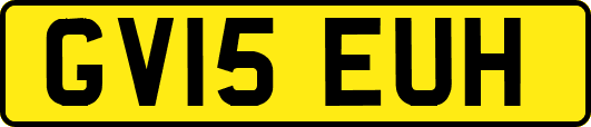 GV15EUH