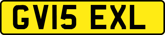 GV15EXL