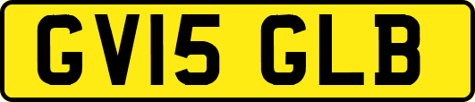 GV15GLB