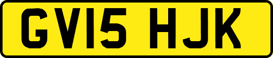 GV15HJK