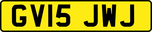 GV15JWJ
