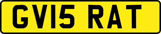 GV15RAT