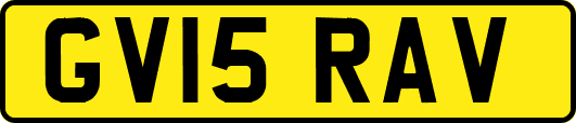 GV15RAV