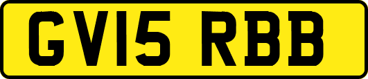 GV15RBB