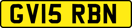 GV15RBN