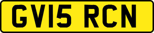 GV15RCN