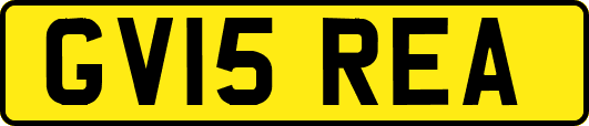 GV15REA
