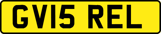 GV15REL