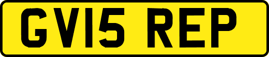 GV15REP