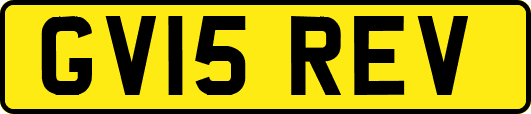 GV15REV