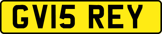 GV15REY