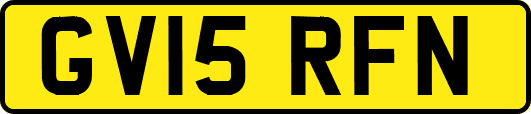 GV15RFN