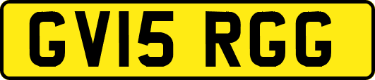 GV15RGG