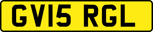 GV15RGL