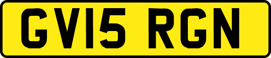 GV15RGN