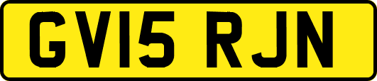 GV15RJN