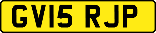 GV15RJP