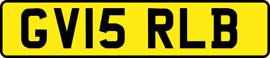 GV15RLB