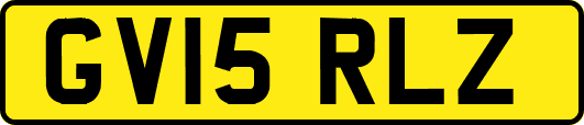 GV15RLZ