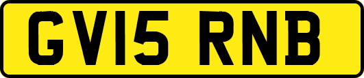 GV15RNB