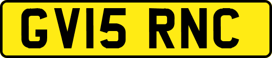 GV15RNC