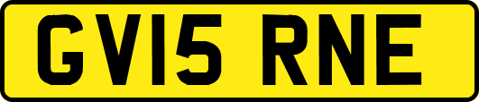 GV15RNE