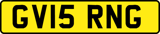 GV15RNG